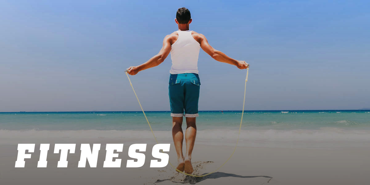 Fitness Fitness