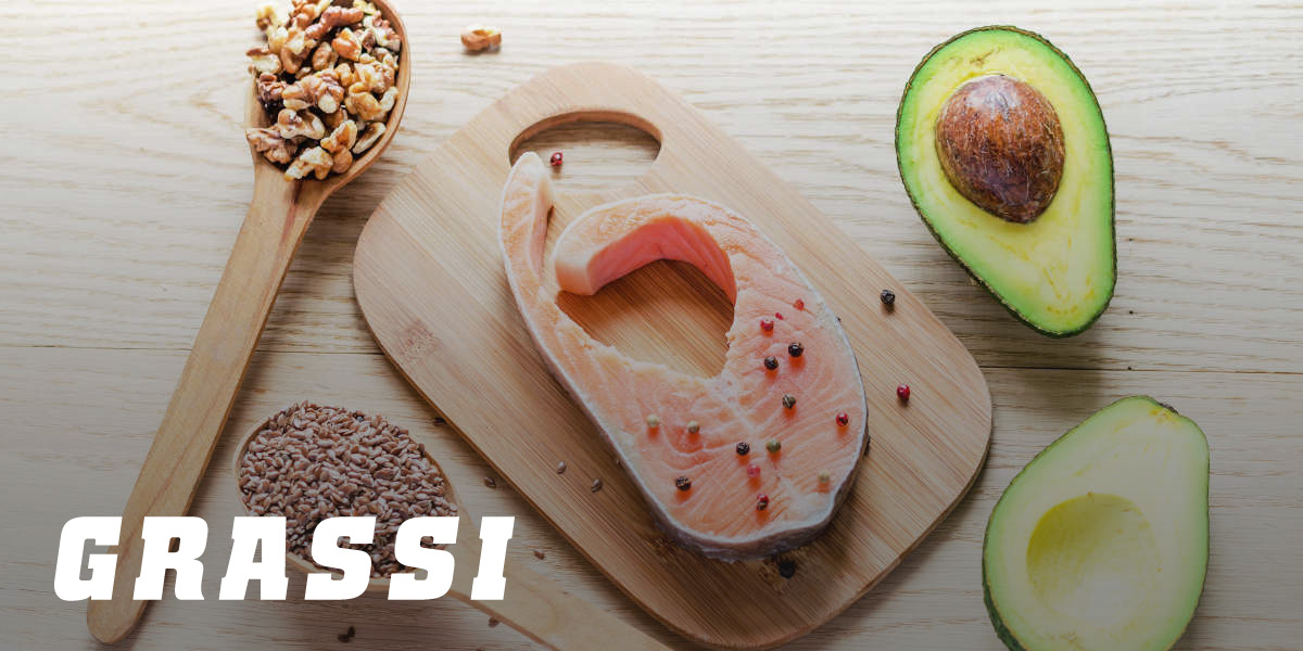 Grassi