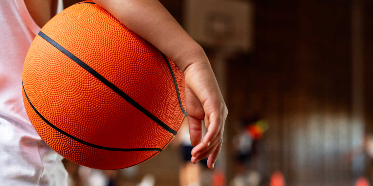 basket hsn nutrizione sportiva basket hsn nutrizione sportiva