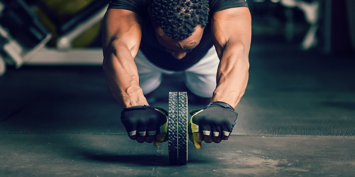entrenamiento-hombre entrenamiento-hombre