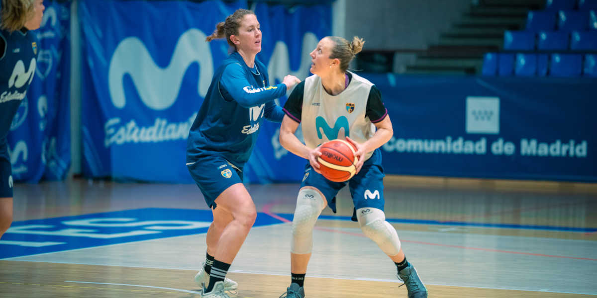 estudiantes liga 2 femminile hsn estudiantes liga 2 femminile hsn