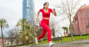 Come scegliere il miglior multivitaminico per la salute della donna