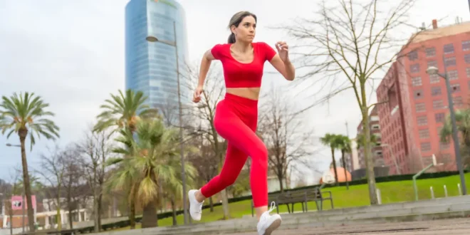 Come scegliere il miglior multivitaminico per la salute della donna? Come scegliere il miglior multivitaminico per la salute della donna?