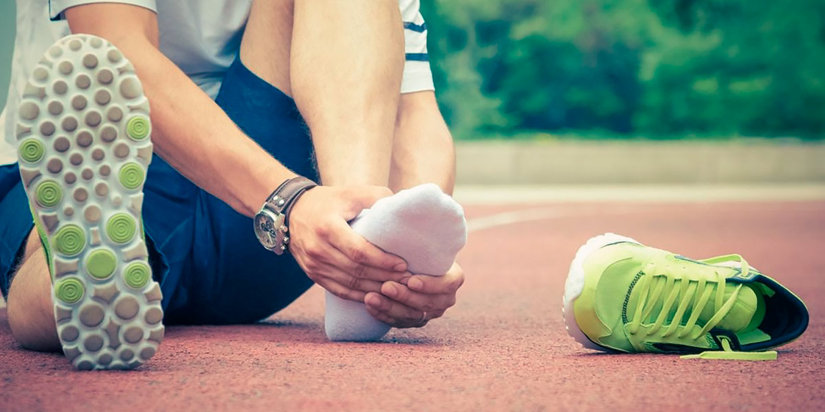 lesioni lesioni