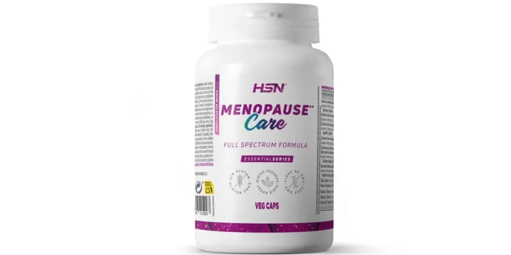 menopause-care-essentialseries menopause-care-essentialseries