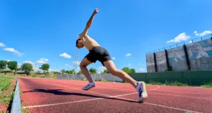 Come scegliere il miglior multivitaminico per la salute dell’uomo?