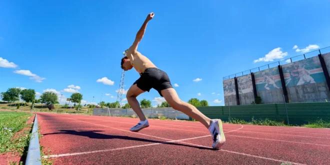 Come scegliere il miglior multivitaminico per la salute dell’uomo? Come scegliere il miglior multivitaminico per la salute dell’uomo?