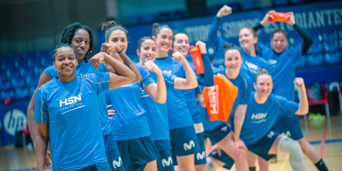 nutrizione estudiantes femminile hsn nutrizione estudiantes femminile hsn