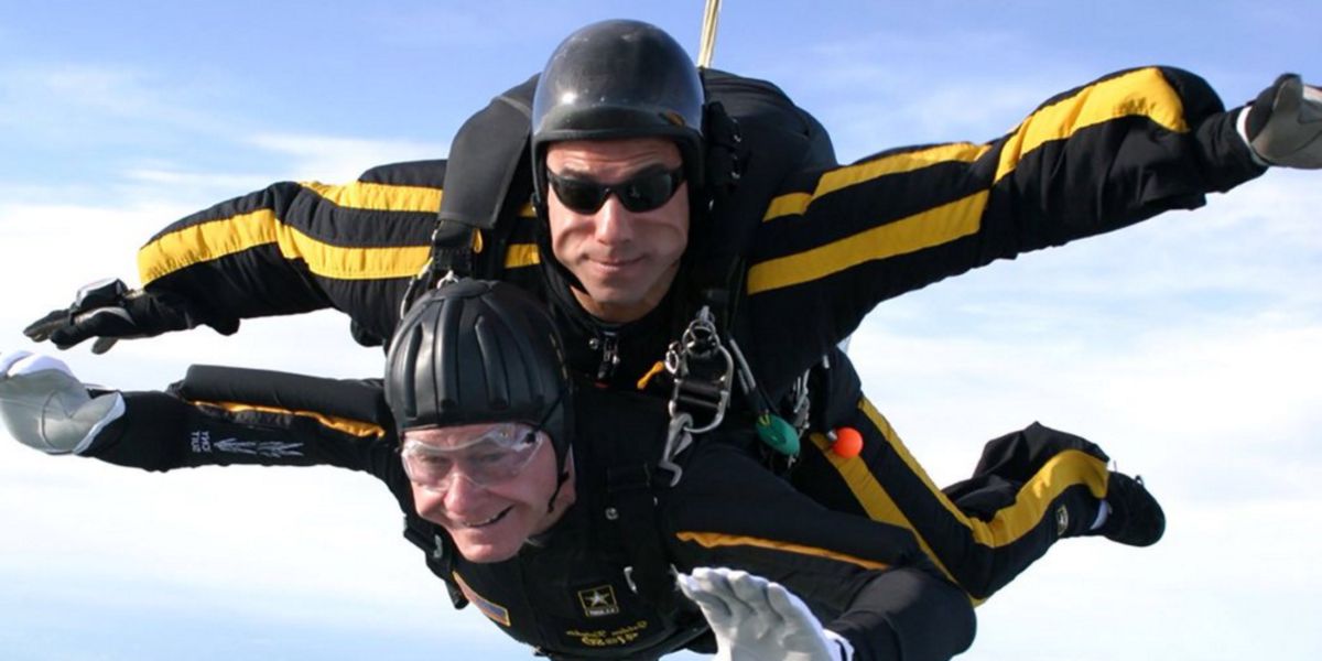 morire giovane più tardi possibile morire giovane più tardi possibile