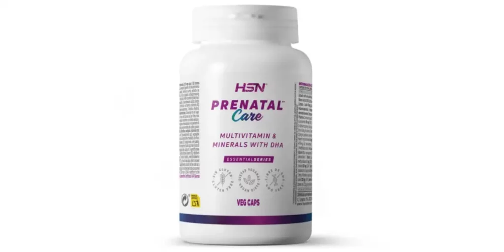 prenatal-care-essentialseries prenatal-care-essentialseries