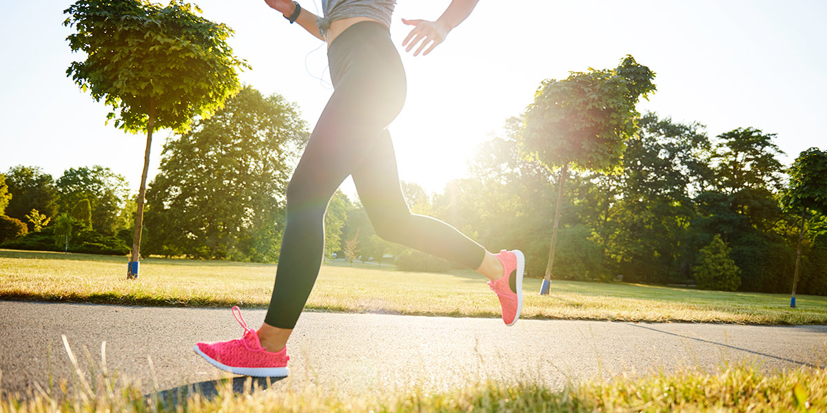 B-50 Complex e Ultra-B Complex