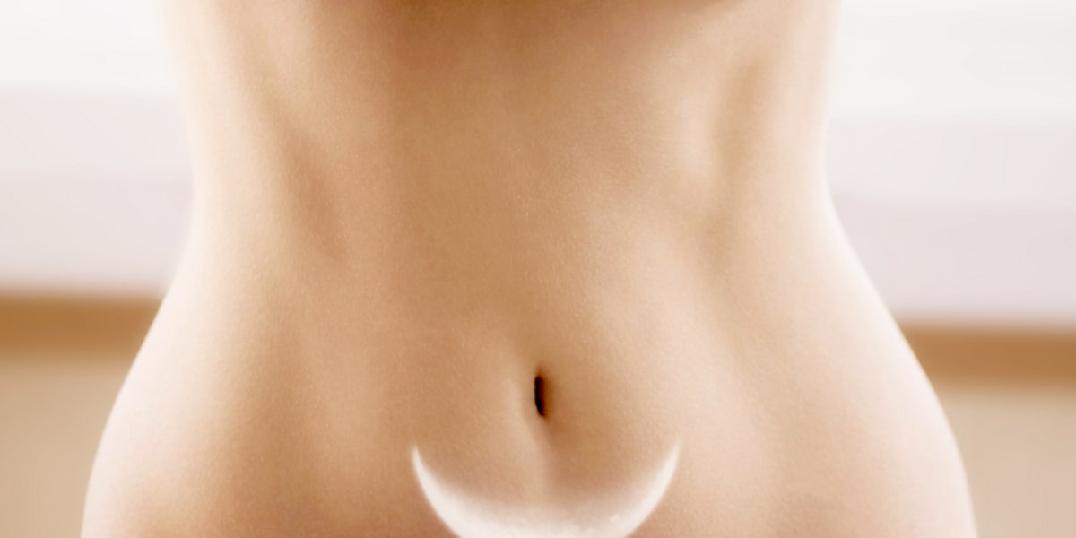 Konjac per la salute intestinale