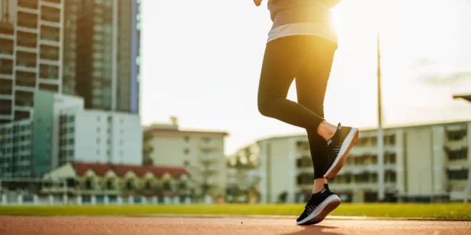 Integratori per Diabetici, quali possono usare e quali devono evitare? Integratori per Diabetici, quali possono usare e quali devono evitare?