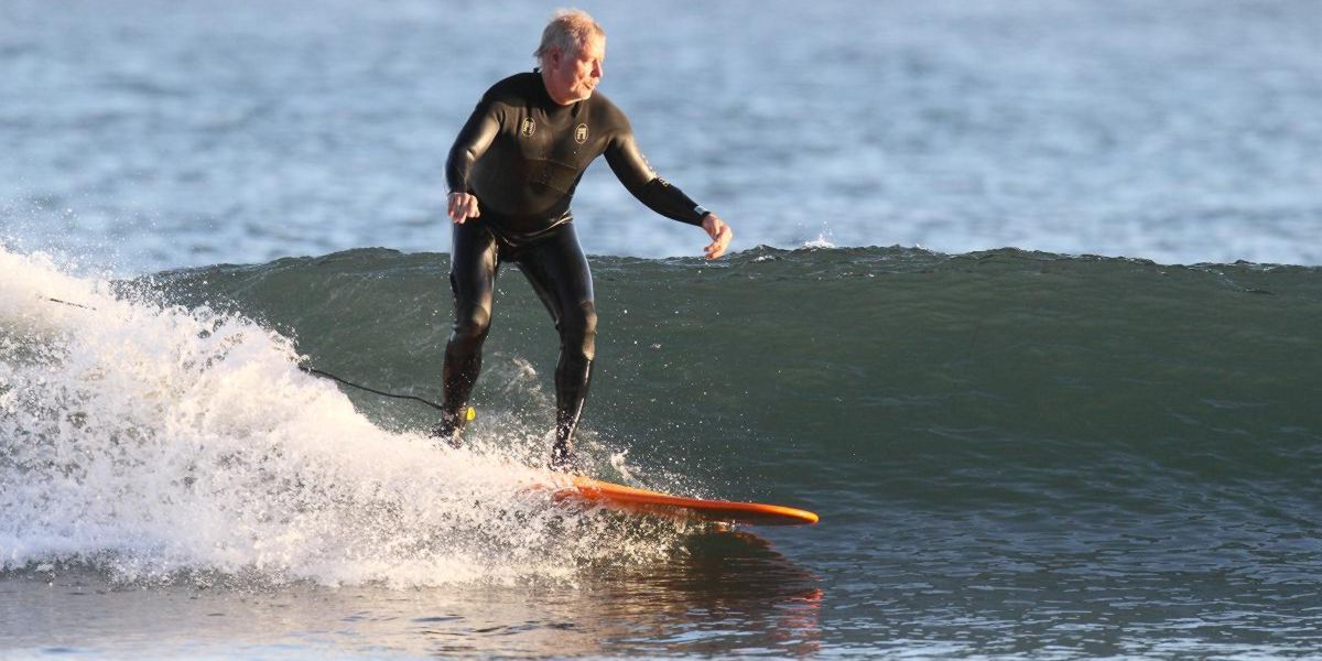 surf surf