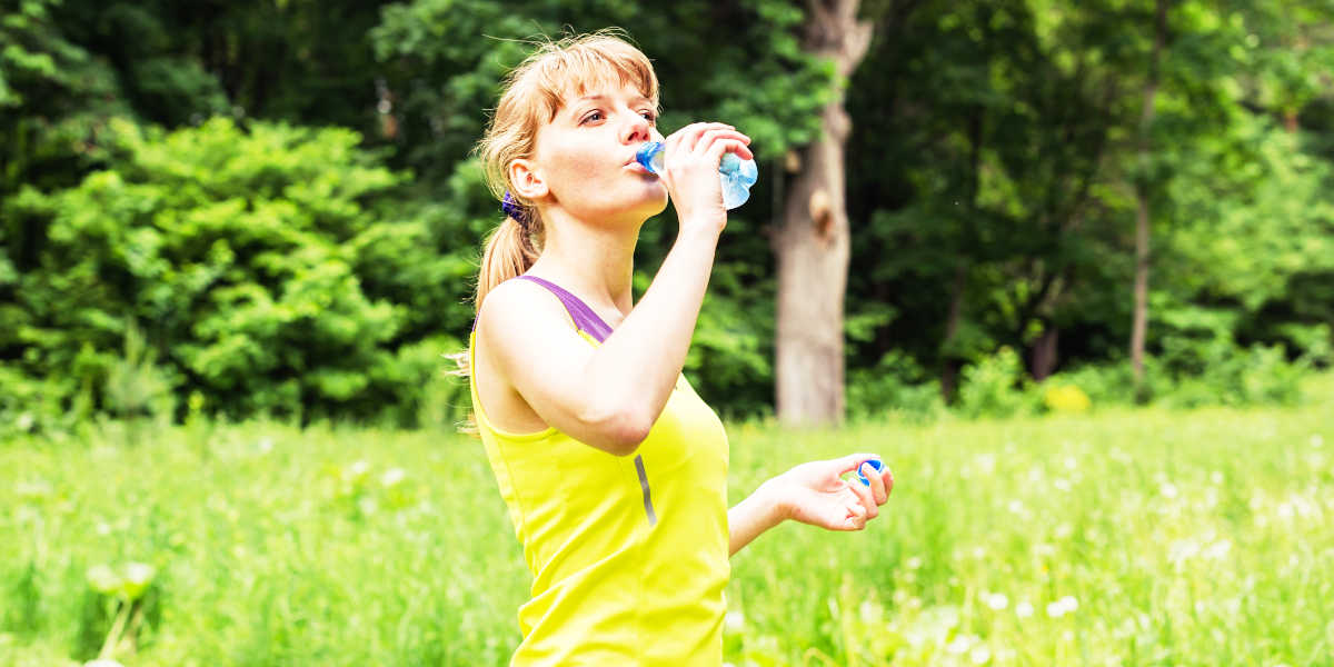 uso carboidrati diabetici integratori