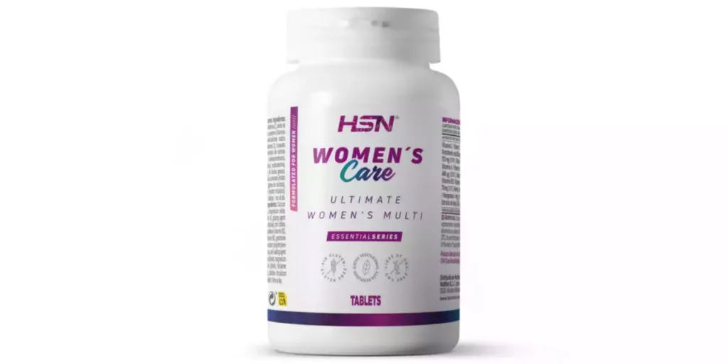 womens-care-essentialseries womens-care-essentialseries
