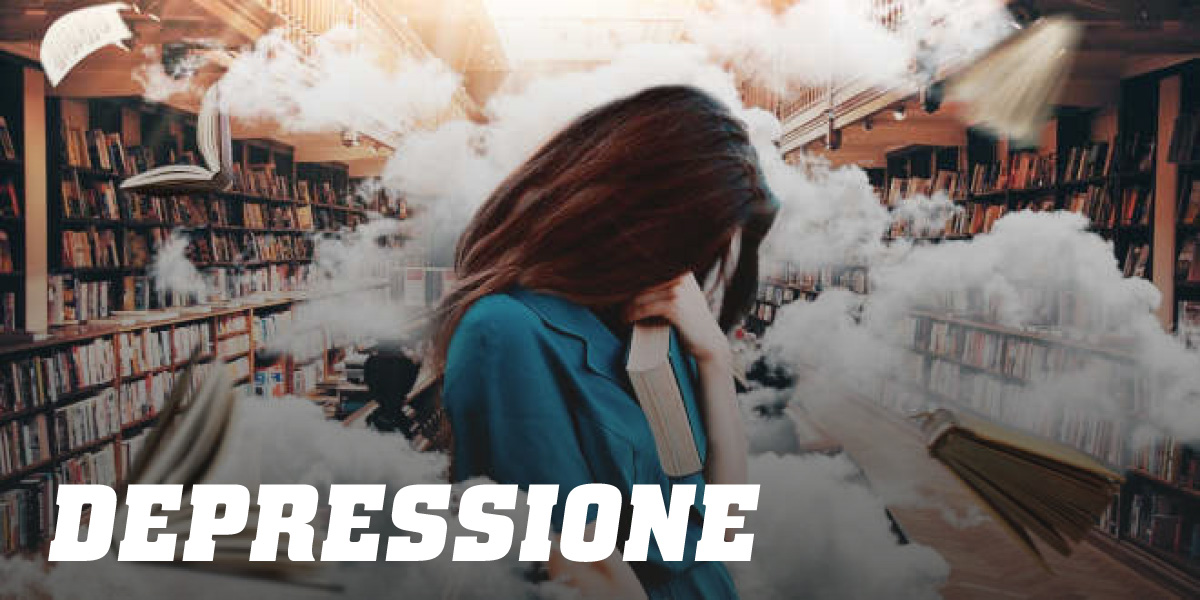 Per la Depressione