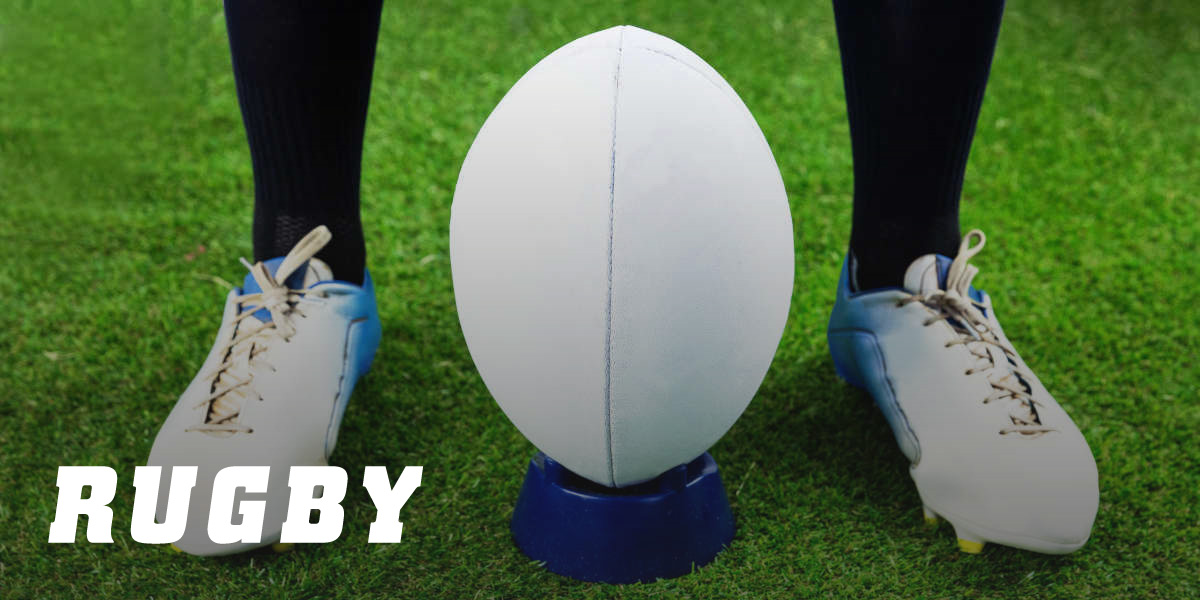 Rugby