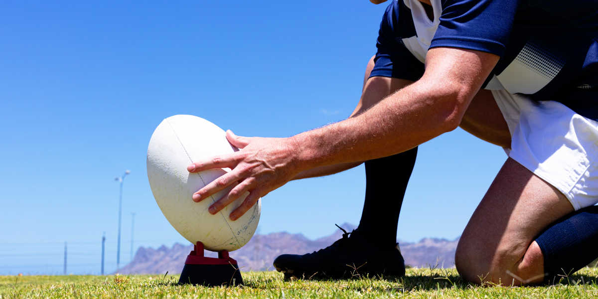 alimentazione rugby alimentazione rugby