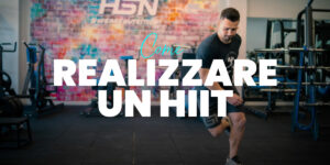 HIIT