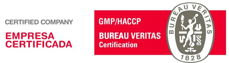 Certificato