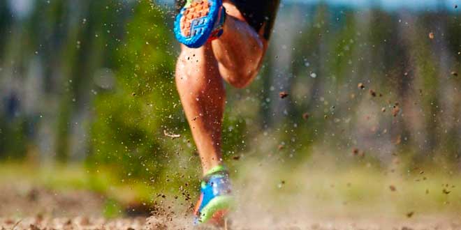 Che cosa è il HIIT?