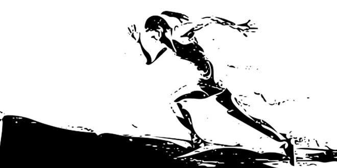 HIIT una forma di cardio