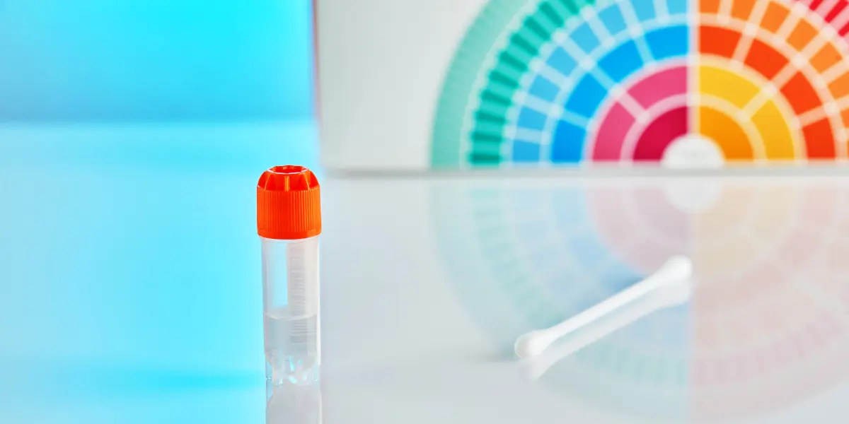 Importanza del pH: salute, prestazioni sportive e nutrizione