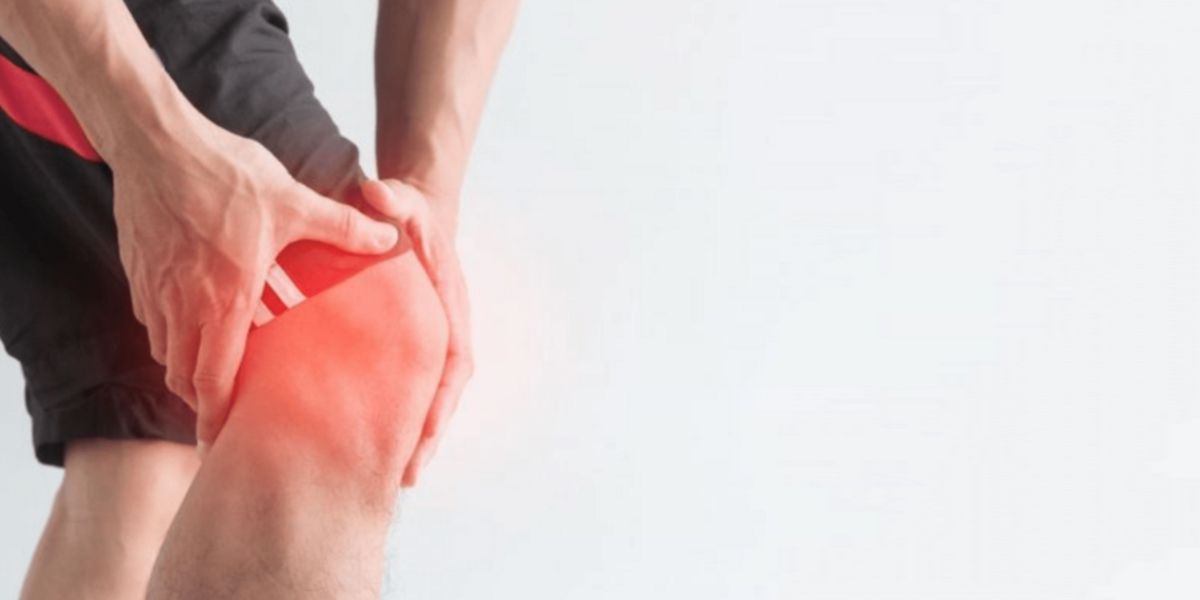 Osteoartrite Osteoartrite