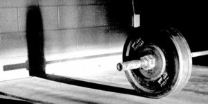 Ripetizione massimale, come calcolare