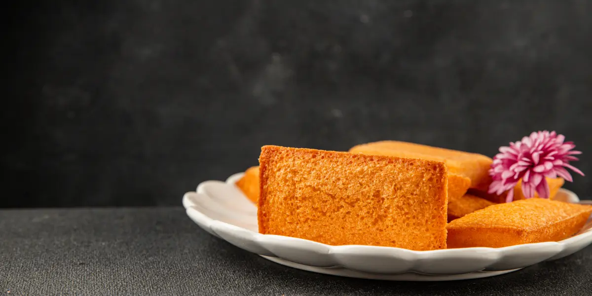 Torta di Batate Torta di Batate