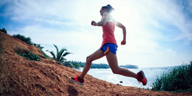 Quali sono i sintomi di un metabolismo accelerato? Quali sono i sintomi di un metabolismo accelerato?