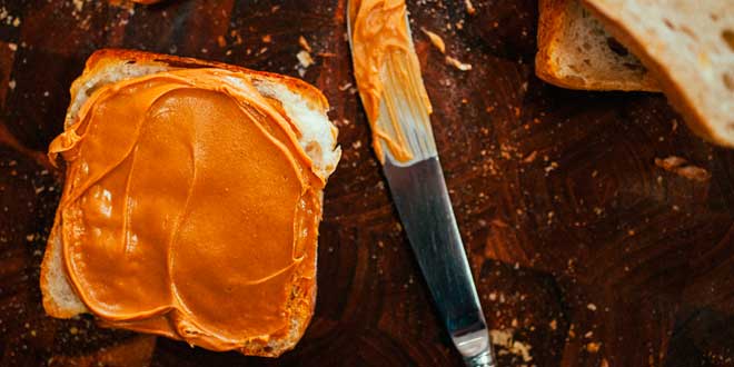 Calorie per aumentare la massa muscolare Calorie per aumentare la massa muscolare