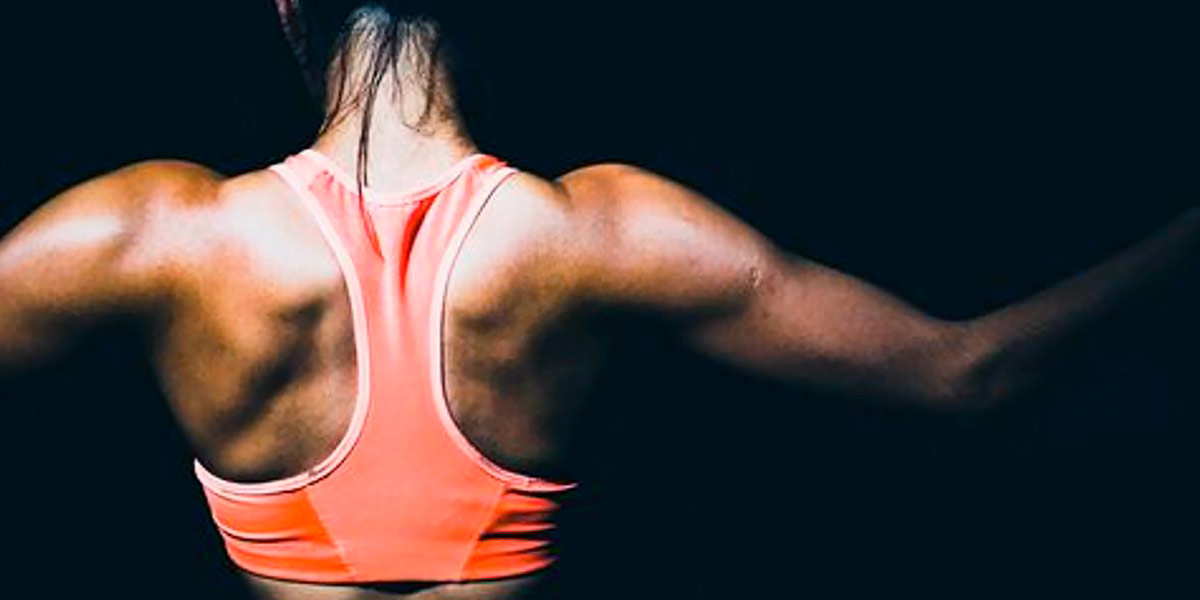 Donne e Dieta Chetogenica