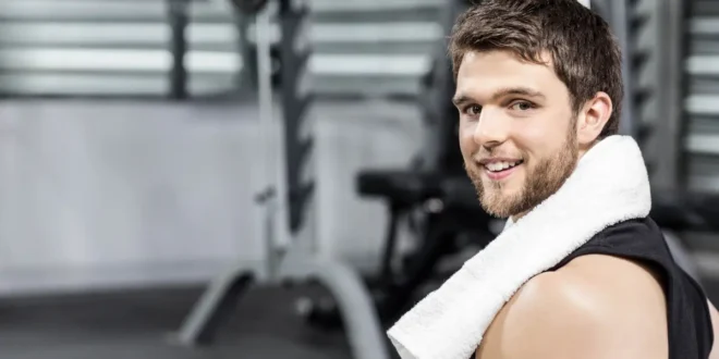 Esercizi per rafforzare il collo Esercizi per rafforzare il collo