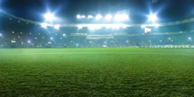 Cos’è l’Allenamento Invisibile nel Calcio?