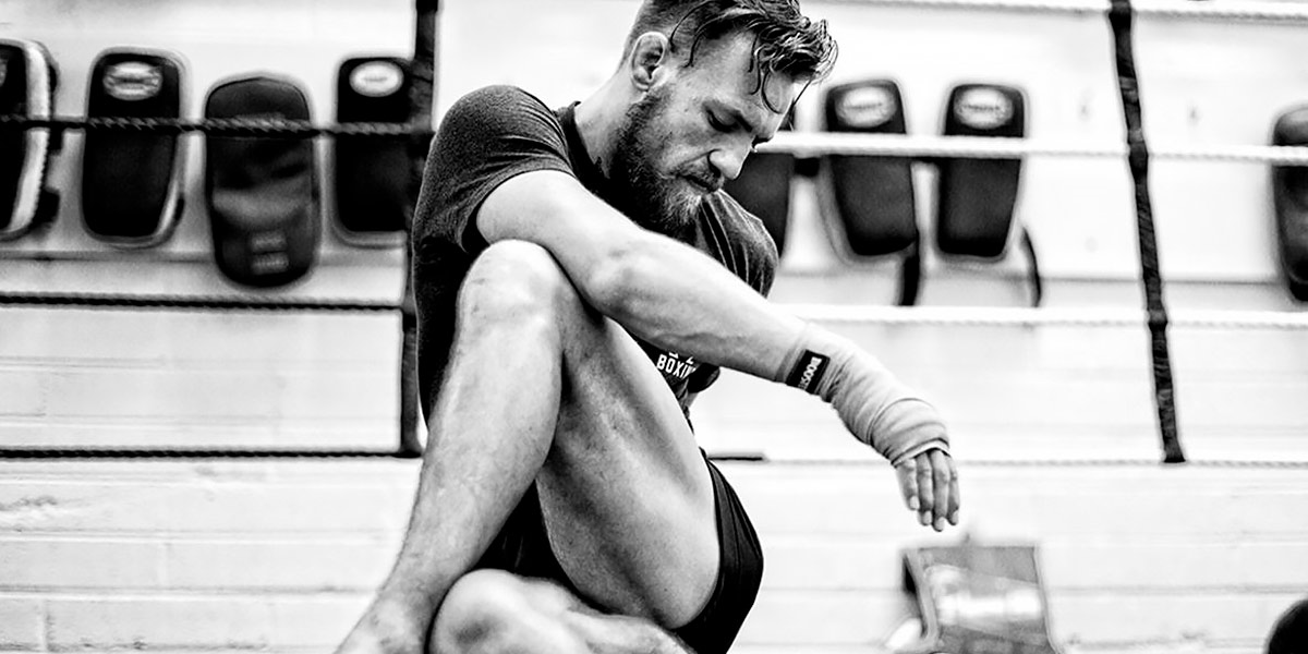 Dieta keto negli sport