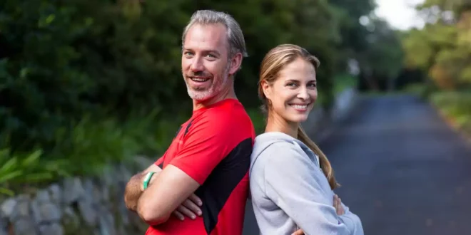 Benefici dell’Acido Malico per la salute e lo sport Benefici dell’Acido Malico per la salute e lo sport