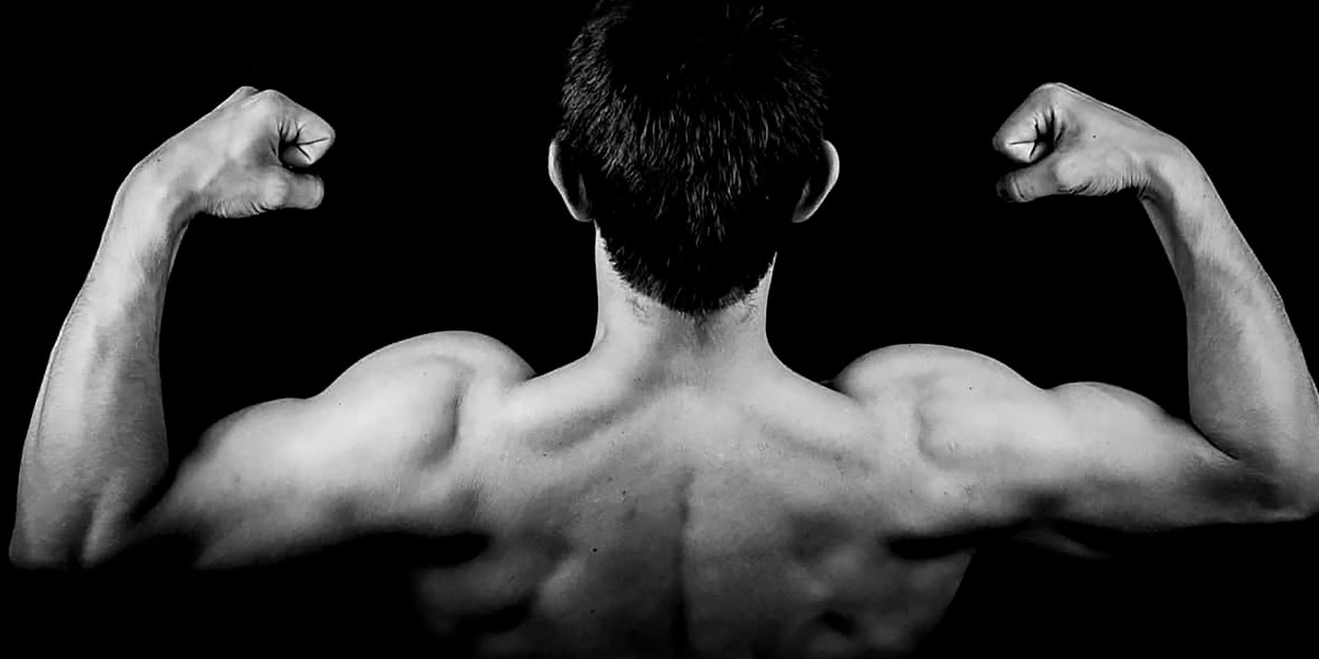 Dieta chetogenica per aumentare la massa muscolare