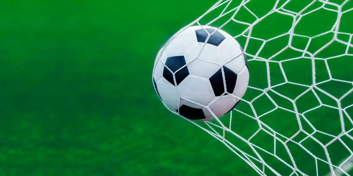 Quante calorie vengono bruciate in una partita di calcio?