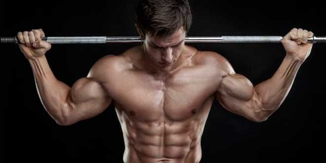 Stimolo muscolare Stimolo muscolare