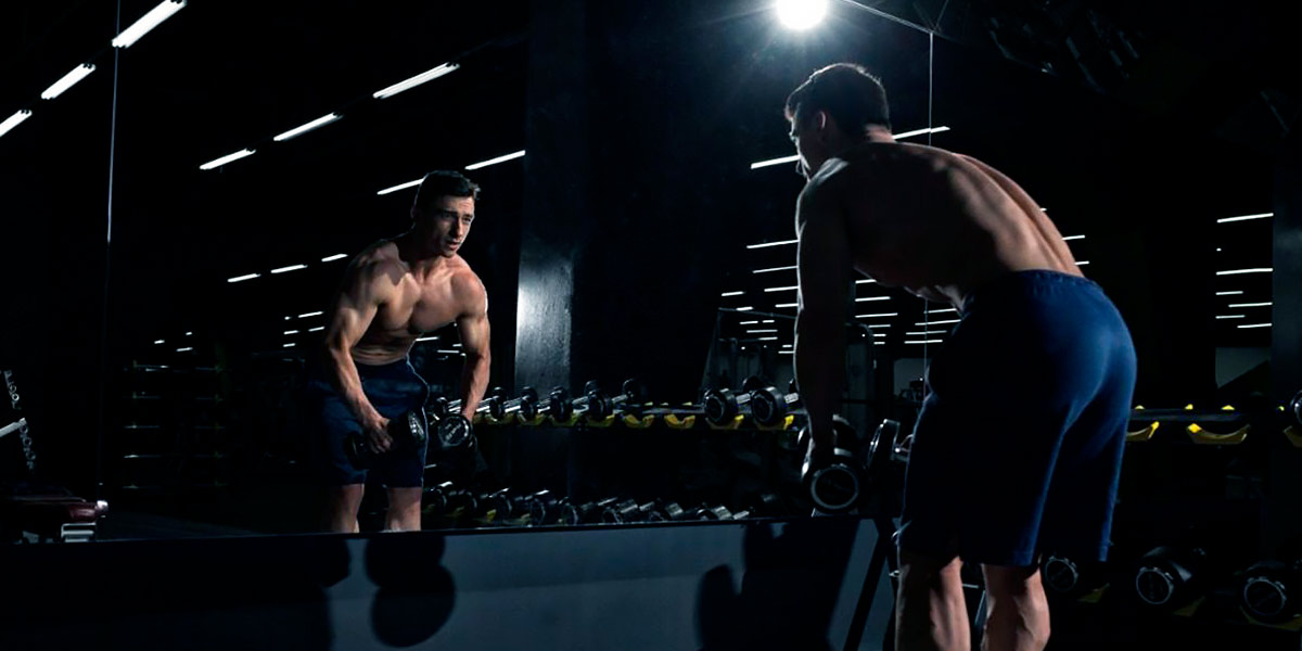 Allenamento Allenamento