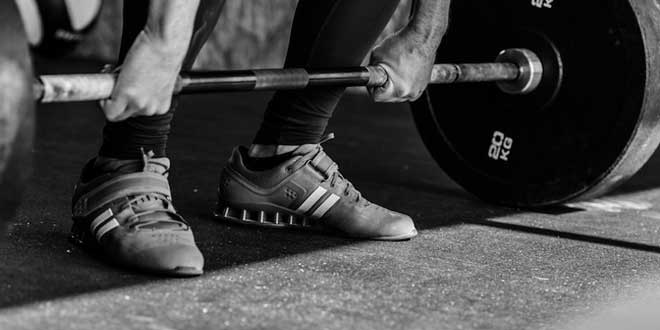 Allenamento con Carichi Allenamento con Carichi