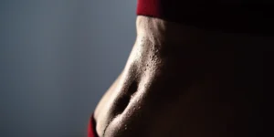 Vuoto Addominale: Che cos’è, Benefici, Come si Esegue