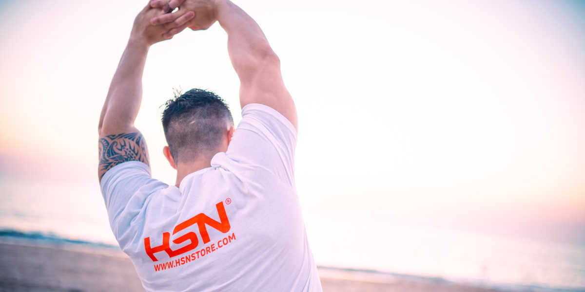 Nuovi orizzonti HSN Nuovi orizzonti HSN
