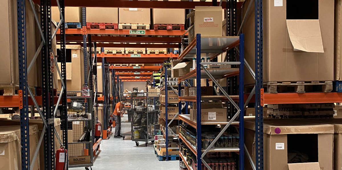 Ordini Nuove Installazioni HSN Ordini Nuove Installazioni HSN
