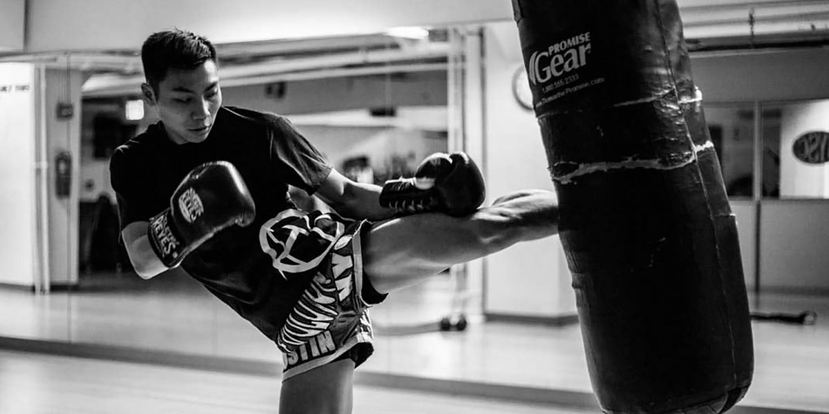 Peri-allenamento Peri-allenamento