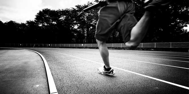 Specificità Sport Specificità Sport