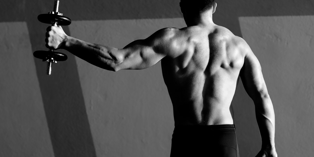 Volume di allenamento Volume di allenamento