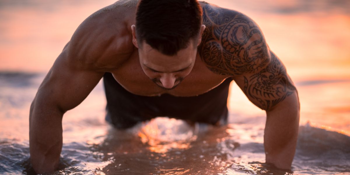 Allenamento in Vacanza Allenamento in Vacanza